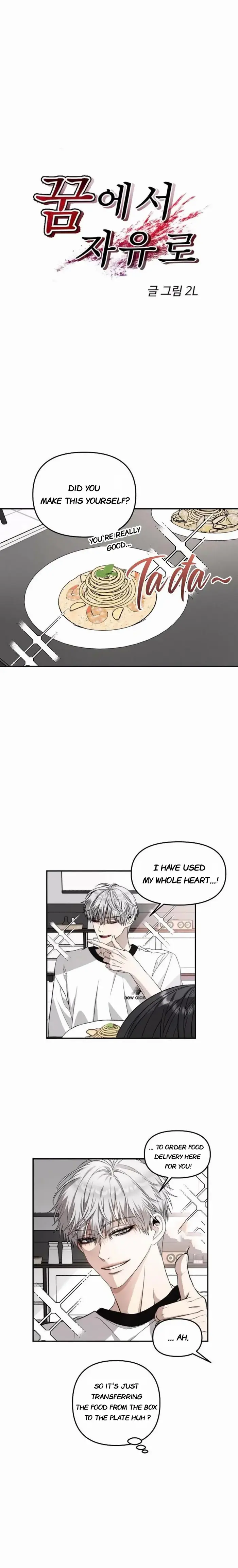 Dreaming Freedom Chapter 71 image 03_optimized